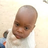 mahmud muhammad