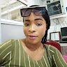 Jane Nwaorgu