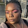 Ebony  