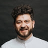 Ivan Todorov