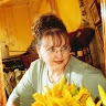 Galina Simanovic