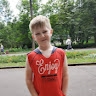 Pavlo Mitasov