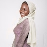 Zulifawu Bongaamwine