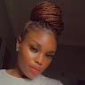 Ebere _U