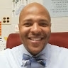 Clarence W Pierce