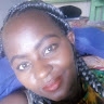 Mercy Kuria