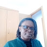 Ngankam Yanou Verlaine Diane