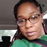 Shonta Riley