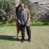 Paul Njau