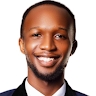 Isaac Odongo