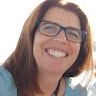 Joana Osorio