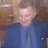 Zlatko Malovic
