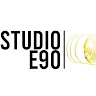 Studio E90