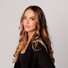 Elina Bezdeliga