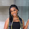 Iyanna Vernon