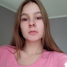 Таня Вербицька