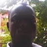 Enitilo Olalekan