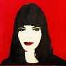 Tess Kievit