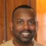 Nathaniel Henderson