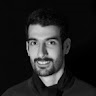 behrang jeddi