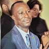 kennedy chibwe