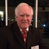 Dr. Ben Wiseman