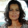 EVA SARMA