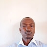 Isaac mayeku