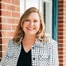 Jennifer Keenan