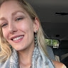Kira Willis