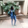 Eunice Otieno