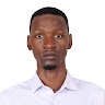 Serunkuuma Ibra