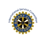 ISC Rotary