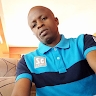 tsimonjela Muruma