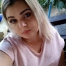 Алёна Самойленко