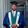 Enock KANETA
