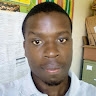 edwin bubolo