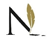 NATALIA-NANTIA MOYZAKITH