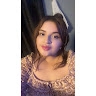Jenny Reyes