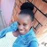 beatrice nanziri