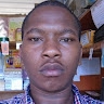 john mutuku