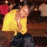 Martha Kashimbaya