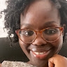 Rita Nagudi