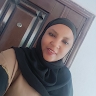 Hauwa Mohammed Sani