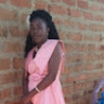 Grace Musili