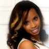 Lashon Voice Actress