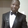 ronny moyo
