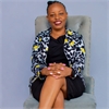 Carolyne Munyao