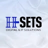 H-SETS Digital and IT Solutions  