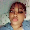 Amya Andrews